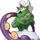 iGuess for Pokemon answers and cheats level 33