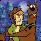 Guess The 90s answers and cheats level 39