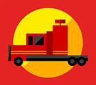 Icon Pop Quiz answers TV and Film pack level 42
