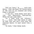 100 Pics answers and cheats level 1-50