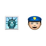 100 Emoji Quiz answers and cheats level 41-50
