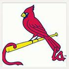 Sports Logos Quiz answers and cheats level 17-9