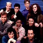 Guess the 80s answers and cheats level 22-4