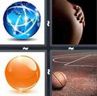 4 Pics 1 Word answers and cheats level 22