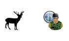 Emoji Icon answers and cheats level 1-48