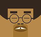 Icon Pop Quiz answers Famous People pack level 10