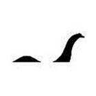 100 Pics answers and cheats level 51-100