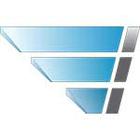 Logo Quiz Ultimate answers and cheats level 28