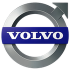 Logos Quiz level 3-27