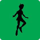Shadow Quiz answers and cheats level 68