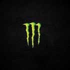 Munchiemania answers and cheats level 6-5