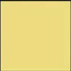 100 Pics answers and cheats level 51-100