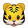 Guess the Emoji answers and cheats level 69