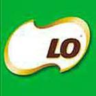 100 Pics answers and cheats level 1-50