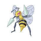 iGuess for Pokemon answers and cheats level 40
