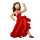 Guess the Emoji Movies answers and cheats level 8