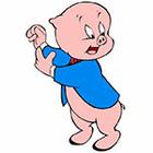 Cartoon Quiz answers and cheats level 6-40