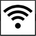 100 Pics answers and cheats level 1-50