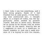 100 Pics answers and cheats level 1-50