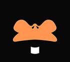 Icon Pop Quiz answers Characters pack level 39