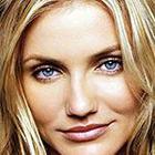 Celebrity Guess answers level 59