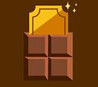 Icon Pop Quiz answers TV and Film pack level 17