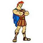100 Pics answers and cheats level 51-100