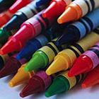 Close Up Pics answers and cheats level 12-8