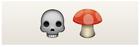 Hi Guess the Emoji answers and cheats level 15