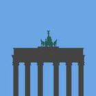 Icomania answers and cheats level 4