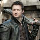 Guess the Character answers and cheats level 9
