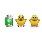 100 Emoji Quiz answers and cheats level 51-60