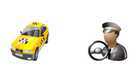 Emoji Icon answers and cheats level 1-48