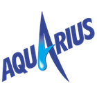 Logos Quiz level 11-70