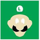 Superhero Mania answers and cheats level 110