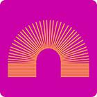 Icon Pop Brand answers and cheats level 4