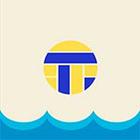 Icon Pop Word answers level 7