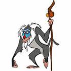 Cartoon Quiz answers and cheats level 9-12