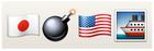 Hi Guess the Emoji answers and cheats level 9