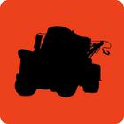 Shadow Quiz answers and cheats level 319