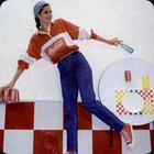 Guess the 80s answers and cheats level 29-10