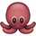 Guess the Emoji Movies answers and cheats level 3