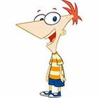Cartoon Quiz answers and cheats level 9-34