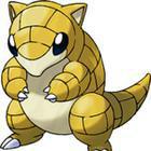 iGuess for Pokemon answers and cheats level 120