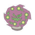 iGuess for Pokemon answers and cheats level 34