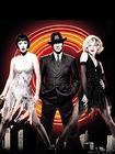 Movie Quiz answers and cheats level 15-10