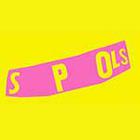 100 Pics answers and cheats level 1-50