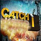 100 Pics answers and cheats level 51-100