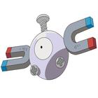 Poke Icon answers and cheats level 101-110
