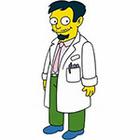 Cartoon Quiz answers and cheats level 8-23